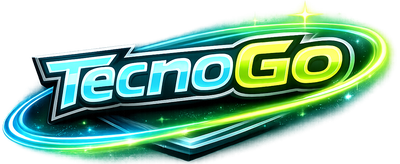 Tecno-Go