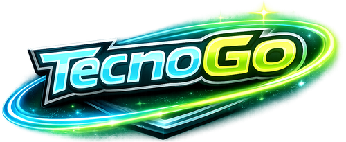 Tecno-Go